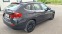 Обява за продажба на BMW X1 SWISS-X DRIVE ~19 900 лв. - изображение 5