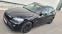 Обява за продажба на BMW X1 SWISS-X DRIVE ~19 900 лв. - изображение 2