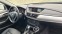 Обява за продажба на BMW X1 SWISS-X DRIVE ~19 900 лв. - изображение 10