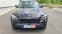 Обява за продажба на BMW X1 SWISS-X DRIVE ~19 900 лв. - изображение 7