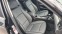 Обява за продажба на BMW X1 SWISS-X DRIVE ~19 900 лв. - изображение 11
