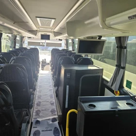 Scania Touring HD, снимка 12