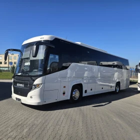 Scania Touring HD, снимка 1