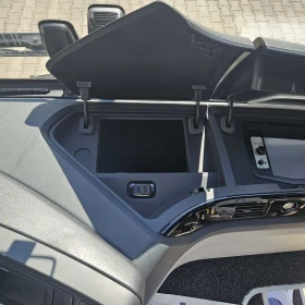 Scania Touring HD, снимка 10