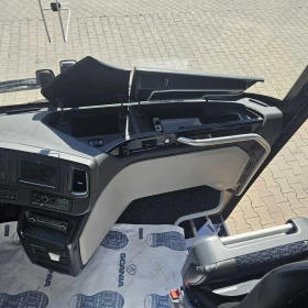 Scania Touring HD, снимка 3