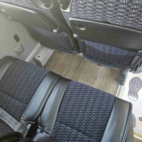 Scania Touring HD, снимка 13