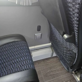 Scania Touring HD, снимка 15