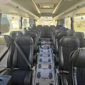 Scania Touring HD, снимка 11