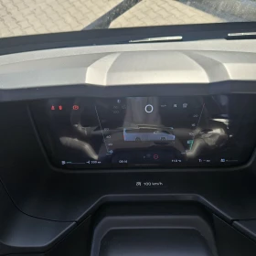 Scania Touring HD, снимка 9