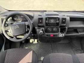 Fiat Ducato 3.0 HPI 177k.с. Maxi L5 , снимка 8