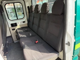 Fiat Ducato 3.0 HPI 177k.с. Maxi L5 , снимка 14