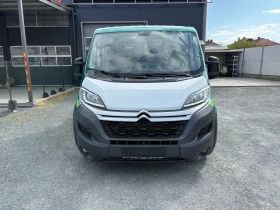 Fiat Ducato 3.0 HPI 177k.с. Maxi L5 , снимка 2