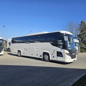 Scania Touring HD | Mobile.bg    2