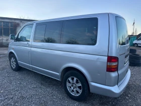 VW T5 1.9 105 Коня, снимка 6