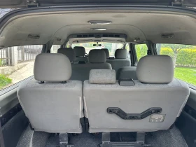 Hyundai H1 | Mobile.bg    6