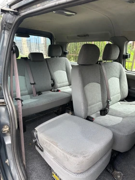 Hyundai H1 | Mobile.bg    4