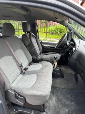 Hyundai H1 | Mobile.bg    3