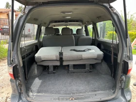 Hyundai H1 | Mobile.bg    7