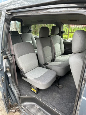 Hyundai H1 | Mobile.bg    5