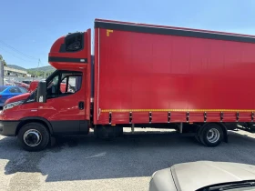 Iveco Daily 70C 72 180 | Mobile.bg    2