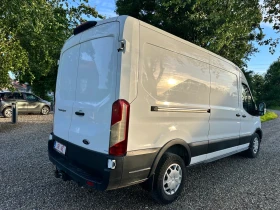 Ford Transit 2.0TDCI  130HK L3H2 | Mobile.bg    3