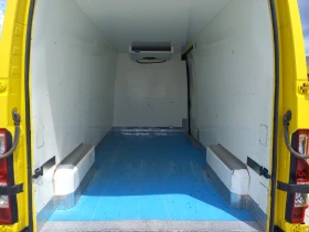 Renault Master 2.3DCI 110HP | Mobile.bg    13
