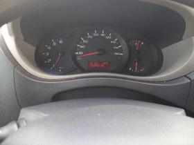 Обява за продажба на Renault Master 2.3DCI 110HP ~21 500 лв. - изображение 9