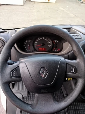 Renault Master | Mobile.bg    9