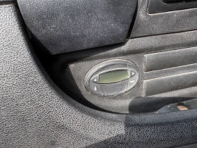 Fiat Ducato 3.0 HPI 177k.с. Maxi L5  | Auto.bg — изображение 10