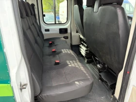 Fiat Ducato 3.0 HPI 177k.с. Maxi L5  | Auto.bg — изображение 13