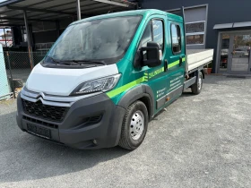 Fiat Ducato 3.0 HPI 177k.с. Maxi L5 