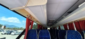 King Long XMQ 6120 57� | Mobile.bg � ����� ������ 16