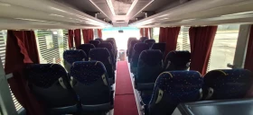 King Long XMQ 6120 57� | Mobile.bg � ����� ������ 9