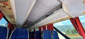 King Long XMQ 6120 57� | Mobile.bg � ����� ������ 17