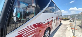 King Long XMQ 6120 57� | Mobile.bg � ����� ������ 5