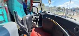 King Long XMQ 6120 57� | Mobile.bg � ����� ������ 12