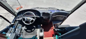 King Long XMQ 6120 57� | Mobile.bg � ����� ������ 7
