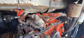 King Long XMQ 6120 57� | Mobile.bg � ����� ������ 8