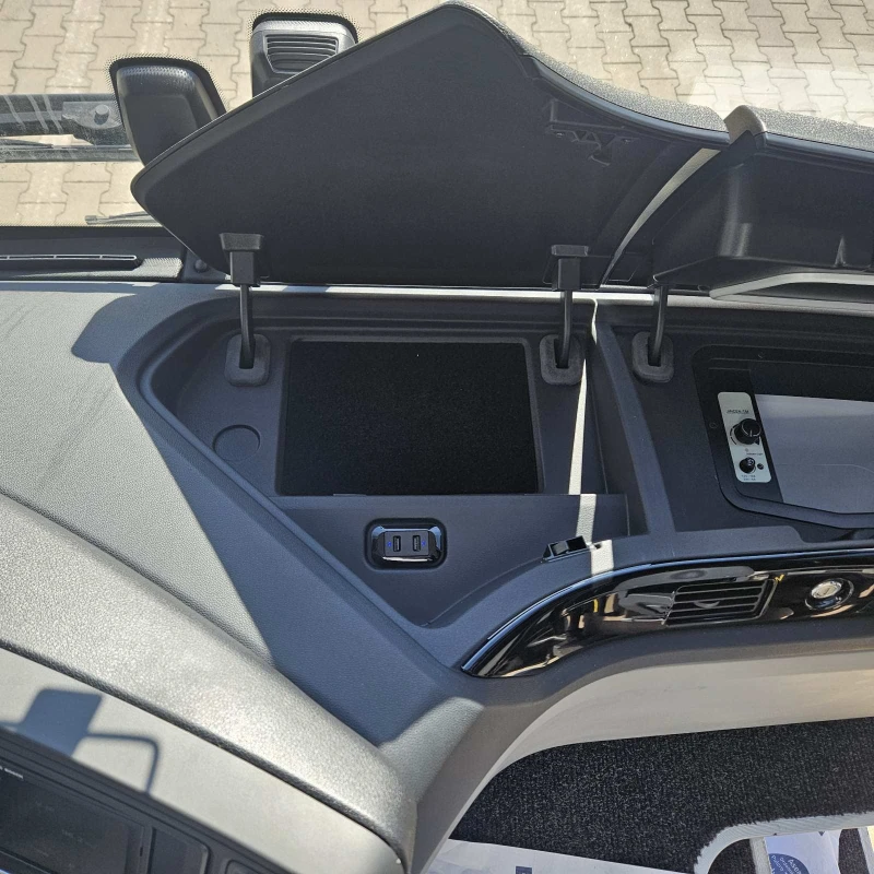 Scania Touring HD, снимка 10 - Бусове и автобуси - 51200377