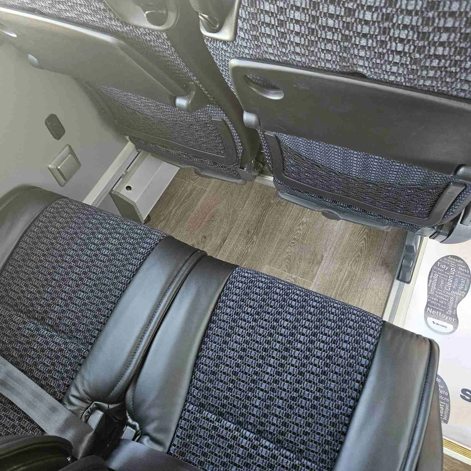 Scania Touring HD | Mobile.bg   13