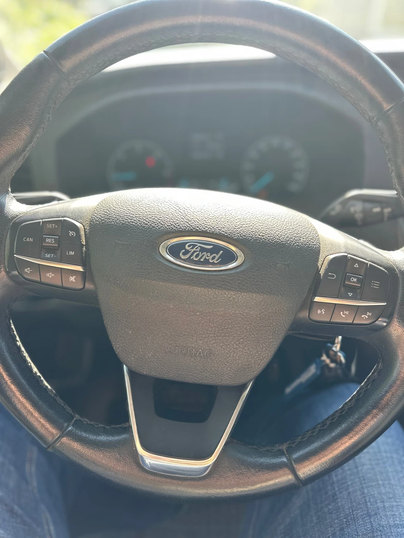 Ford Transit 2.0TDCI  130HK L3H2 - изображение 6