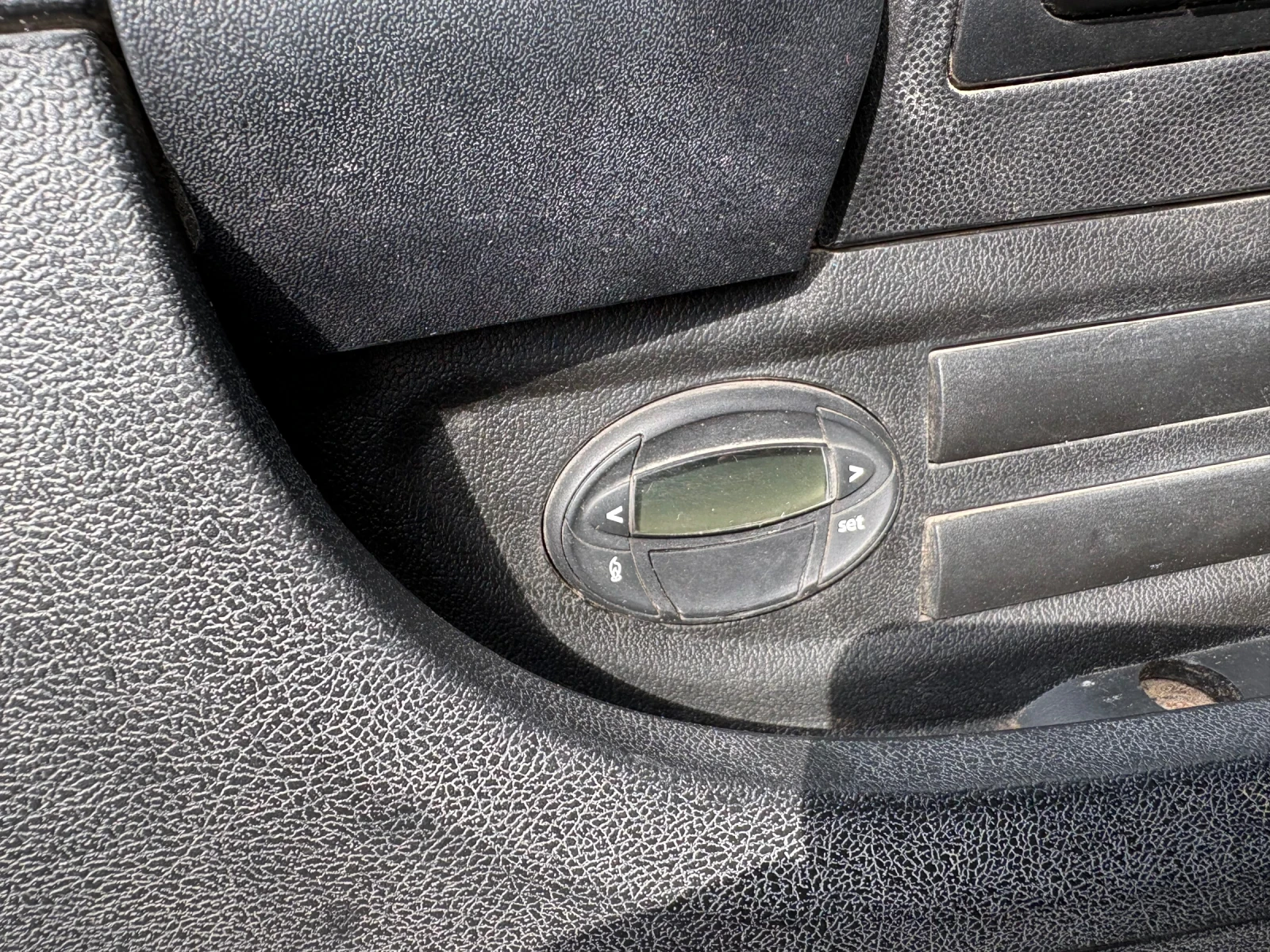 Fiat Ducato 3.0 HPI 177k.с. Maxi L5 , снимка 10 - Бусове и автобуси - 54234332