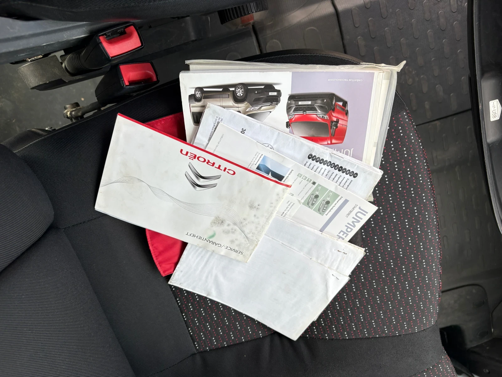 Fiat Ducato 3.0 HPI 177k.с. Maxi L5 , снимка 15 - Бусове и автобуси - 54234332