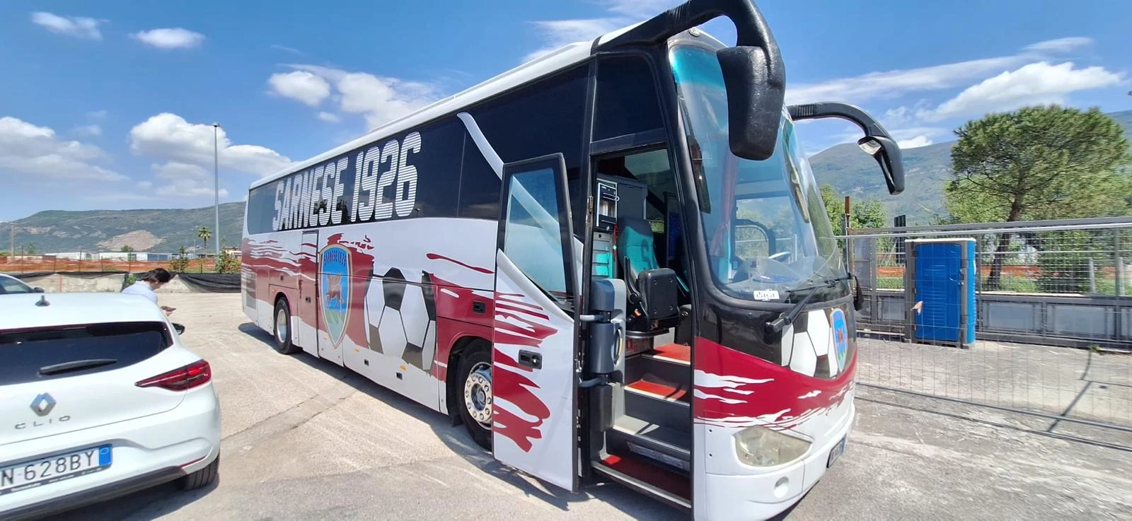 King Long XMQ 6120 57� | Mobile.bg � ����������� 2