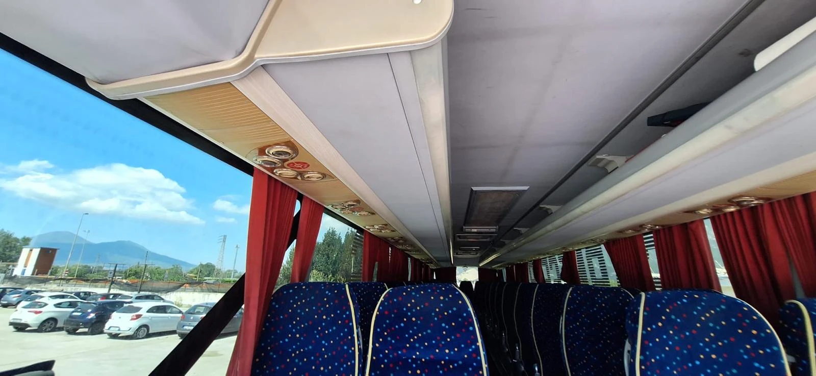 King Long XMQ 6120 57� | Mobile.bg � ����������� 16