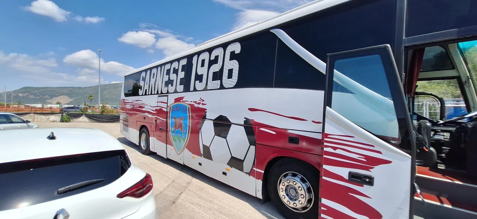 King Long XMQ 6120 57� | Mobile.bg � ����������� 3