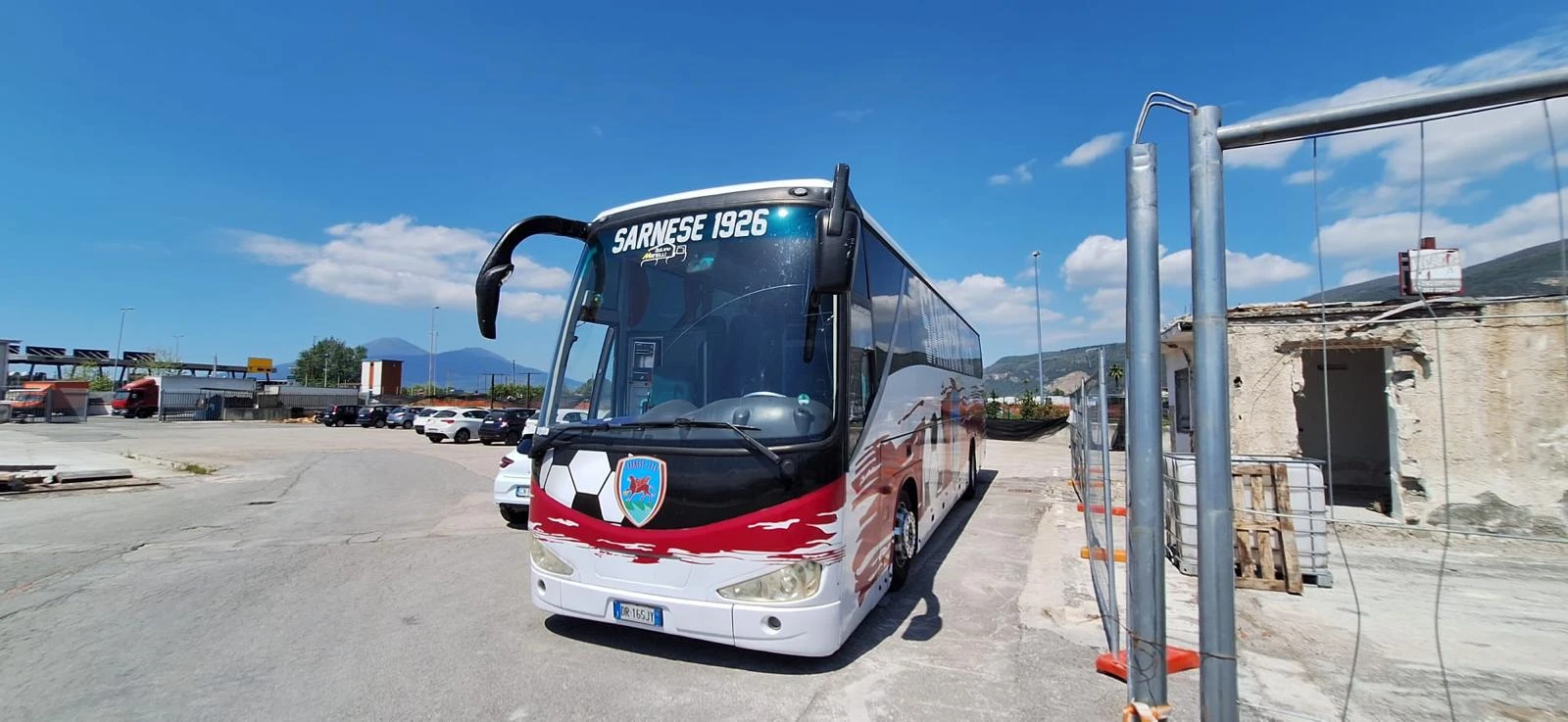 King Long XMQ 6120 57� | Mobile.bg � ����������� 1