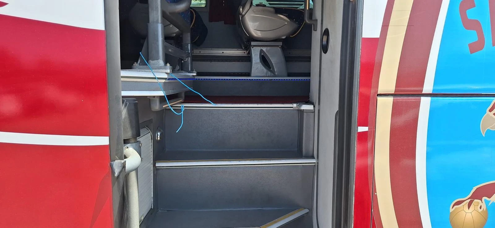 King Long XMQ 6120 57� | Mobile.bg � ����������� 11
