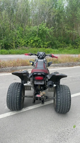 Dinli Centhor, снимка 7