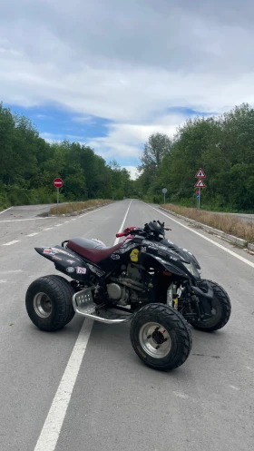 Dinli Centhor, снимка 2